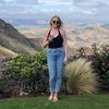 paigebayer2